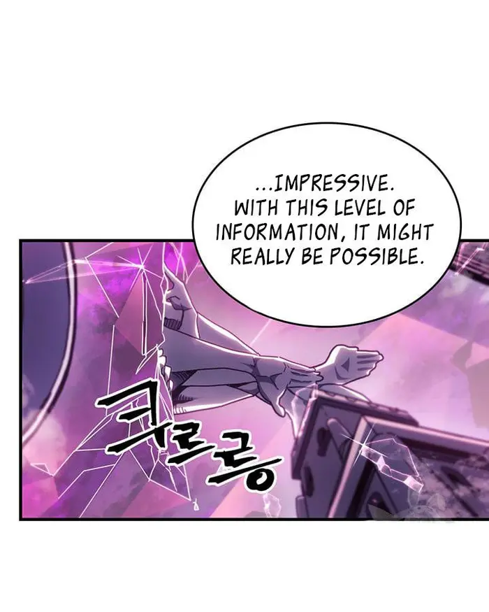A Returner’s Magic Should Be Special Chapter 221.5 image 045_optimized